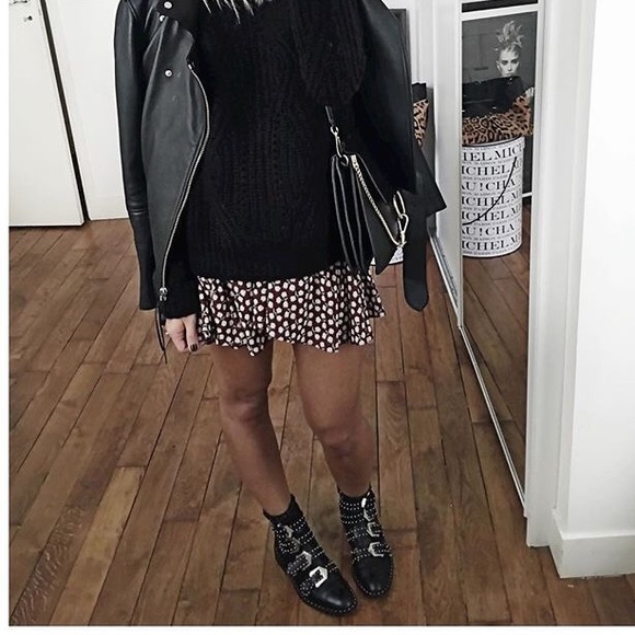 SOLD - Picture 8 of 8